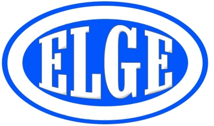 ELGE Logo
